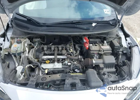 2023 Nissan Versa 1.6 S Xtronic Cvt from USA, damaged, VIN 3N1CN8DV5PL823882